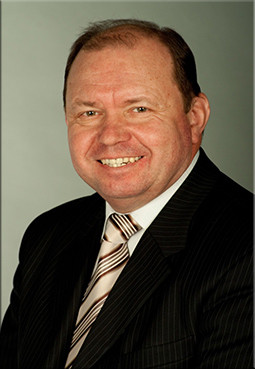 badin_valeriy_georgievich.jpg
