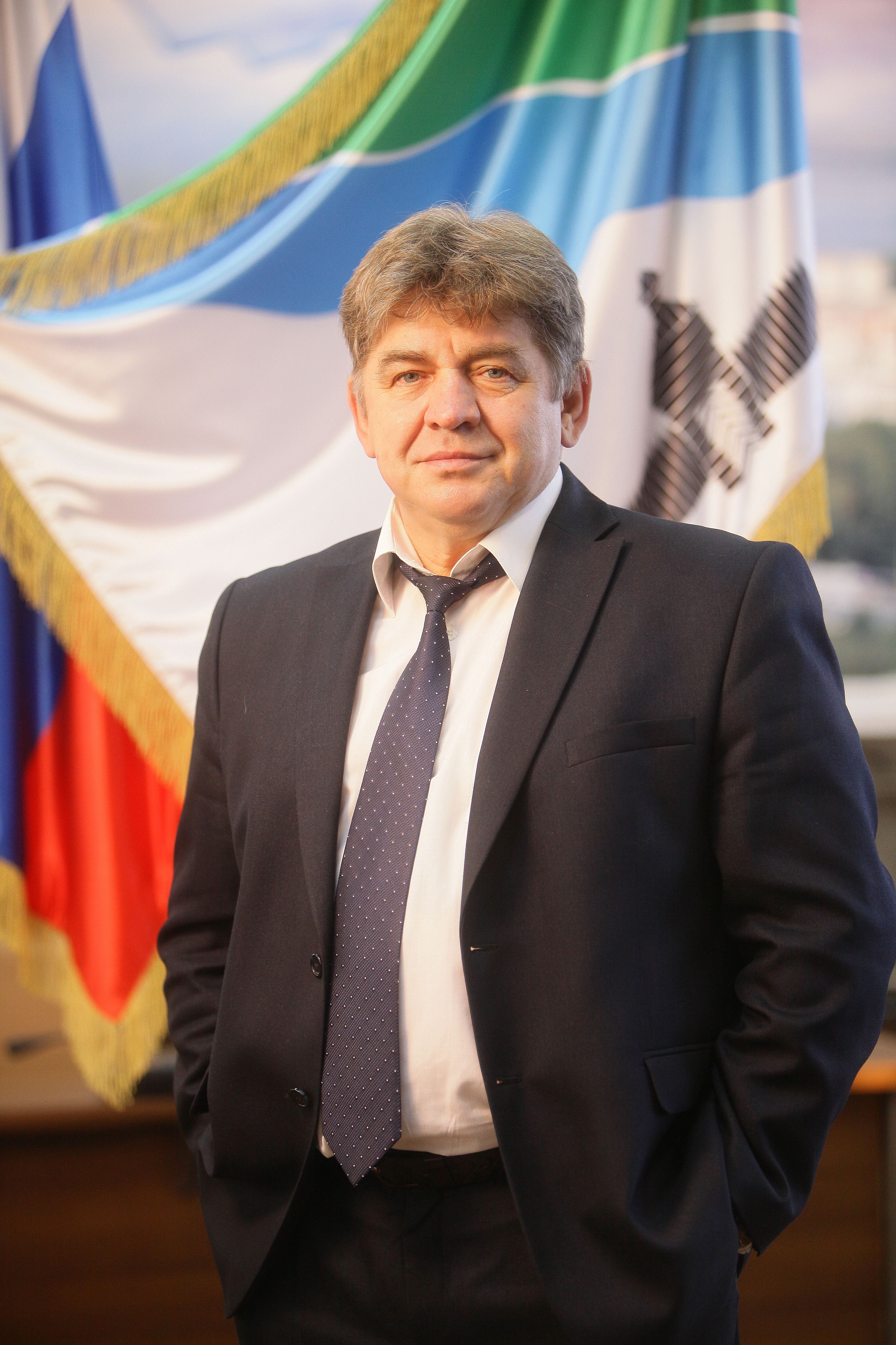 shesternin_evgeniy_anatolevich.jpg