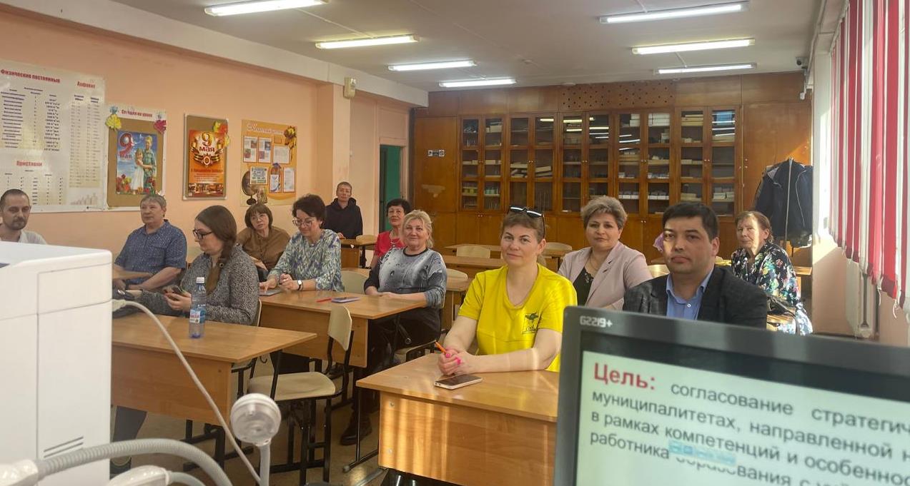 uchastniki_mmo_11.04.2025.jpg