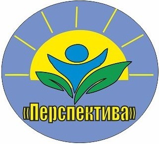 Мбоу до цдо. Перспектива Бердск. Бердск МБОУ до перспектива. Центр образования перспектива эмблема. До «перспектива», Бердск.